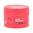 Wella Invigo Color Brilliance Mask (Coarse Hair) 150 ml - Starý obal