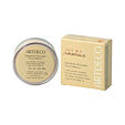Artdeco Pure Minerals Mineral Powder Foundation 15 g - 4 Light Beige