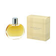 Burberry For Women EDP 100 ml (woman) - Nový obal