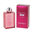 Salvatore Ferragamo Signorina Ribelle SG 200 ml (woman)