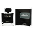 Rasasi Entebaa Pour Homme EDP 100 ml (man)