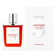Eight &amp; Bob Annicke 5 EDP 100 ml (woman)