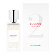 Eight &amp; Bob Annicke 2 EDP 30 ml (woman)