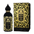 Attar Collection The Queen of Sheba EDP 100 ml (woman)