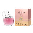 Azzaro Wanted Girl Tonic EDT 50 ml (woman)