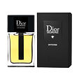 Dior Homme Intense EDP 50 ml (man)
