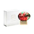 The House of Oud Live in Colors EDP tester 75 ml (unisex)