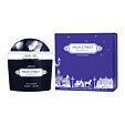 Armaf High Street Midnight EDP 100 ml (woman)