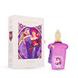 Xerjoff Casamorati La Tosca EDP 100 ml (woman)