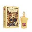 Xerjoff Casamorati 1888 Fiore d&#039;Ulivo EDP 100 ml (woman)