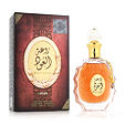 Lattafa Rouat Al Oud EDP 100 ml (unisex)