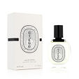 Diptyque Oyedo EDT 50 ml (unisex)