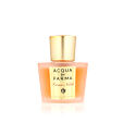 Acqua Di Parma Peonia Nobile vlasový sprej 50 ml (woman)