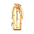 Mancera Paris Roses Greedy EDP 60 ml (unisex)