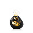 Sisley Izia La Nuit EDP 50 ml (woman)