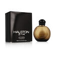 Halston Z-14 EDC 125 ml (man)