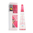 Issey Miyake L&#039;Eau d&#039;Issey Shades of Kolam EDT 100 ml (woman)