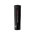 Sebastian Professional Penetraitt Shampoo 250 ml - Starý obal