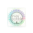 Invisibobble POWER gumička do vlasov 3 ks - Magic Rainbow