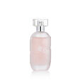 Naomi Campbell Here to Stay EDP 30 ml (woman)
