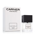 Carner Barcelona Costarela EDP 100 ml (unisex)