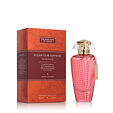 The Merchant of Venice Byzantium Saffron EDP 50 ml (unisex)