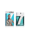 Cristiano Ronaldo CR7 Origins EDT 30 ml (man)