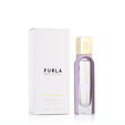 Furla Irresistibile EDP 30 ml (woman)