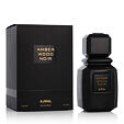 Ajmal Amber Wood Noir EDP 100 ml (unisex)