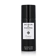 Acqua Di Parma Colonia Essenza DEO v spreji 150 ml (man)