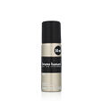 Bruno Banani Man DEO v spreji 50 ml (man)