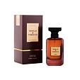 Flavia Vanilla &amp; Tobacco EDP 100 ml (unisex)