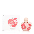 Nina Ricci Nina Fleur EDT 50 ml (woman)