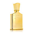 Creed Millesime Imperial EDP 100 ml (unisex)