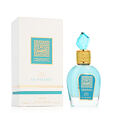 Lattafa Musk So Poudrée EDP 100 ml (unisex)