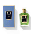 Floris Elite EDT 100 ml (man)