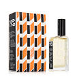 Histoires de Parfums 1969 Parfum de Revolte EDP 60 ml (woman)