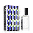 Histoires de Parfums 1725 EDP 60 ml (man)