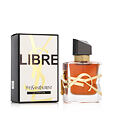Yves Saint Laurent Libre Le Parfum EDP 30 ml (woman)
