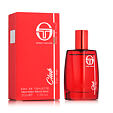 Sergio Tacchini Club For Her EDT 30 ml (woman)