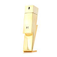 Carolina Herrera Bad Boy Gold Fantasy EDT 100 ml (man) - Classic Edition