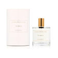 ZarkoPerfume The Muse EDP 100 ml (woman)