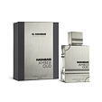 Al Haramain Amber Oud Carbon Edition EDP 200 ml (unisex)