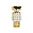 Paco Rabanne Fame EDP 50 ml (woman)