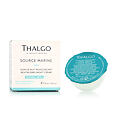 Thalgo Source Marine Revitalising Night Cream - Refill 50 ml