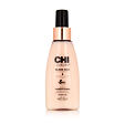 Farouk Systems CHI Luxury Black Seed Oil Leave-In Conditioner 118 ml