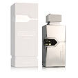 Al Haramain L&#039;Aventure Blanche EDP 200 ml (woman)