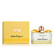 Salvatore Ferragamo Signorina Libera EDP 100 ml (woman)