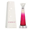 Fred Hayman Hollywood Star EDP 100 ml (woman)