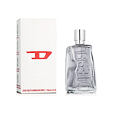 Diesel D by Diesel EDT 100 ml (unisex)